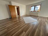 Foto - 1 Zimmer Erdgeschoßwohnung in Buseck
