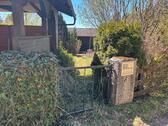 Foto - 4 Zimmer Einfamilienhaus in Trochtelfingen