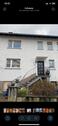 Foto - Haus in Geisenheim- Marienthal - 295.000,00&nbsp;EUR Kaufpreis, ca.&nbsp; 180,00&nbsp;m&sup2;