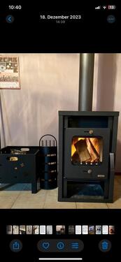 Foto - 5 Zimmer Doppelhaushälfte in Geisenheim