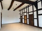Foto - 3 Zimmer Erdgeschoßwohnung zur Miete in Bad Essen