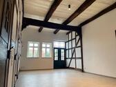 Foto - 3 Zimmer Erdgeschoßwohnung in Bad Essen