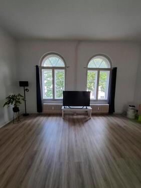 Foto - Wohnung, 2 Zi., 75 qm - 900,00&nbsp;EUR Kaltmiete, ca.&nbsp; 75,00&nbsp;m&sup2;