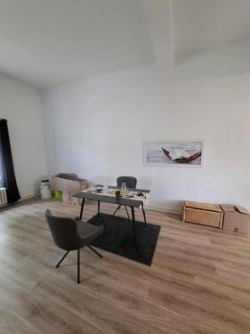 Foto - 2 Zimmer Etagenwohnung in Flensburg