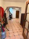 Foto - 5 Zimmer Einfamilienhaus zum Kaufen in Meisenheim