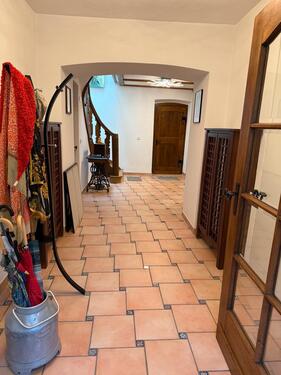 Foto - 5 Zimmer Einfamilienhaus zum Kaufen in Meisenheim