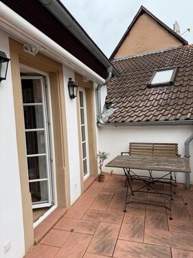 Foto - 5 Zimmer Einfamilienhaus in Meisenheim