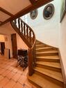 Foto - Einfamilienhaus in Meisenheim zum Kaufen