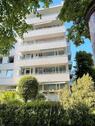Foto - Perfekt saniert, Bestlage Laim, Prov.-frei, sonniger Balkon