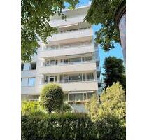 Perfekt saniert, Bestlage Laim, Prov.-frei, sonniger Balkon - München Pasing-Obermenzing Perfekt saniert, Bestlage Laim, Prov.-frei, sonniger Balkon - München Pasing-Obermenzing
