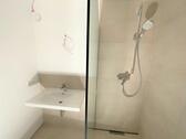 Foto - Etagenwohnung in München zum Kaufen