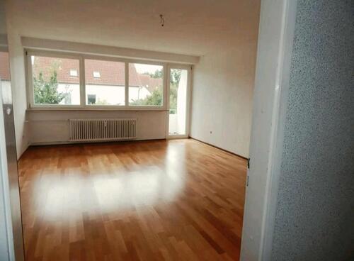 Foto - 3 Zimmer Etagenwohnung zum Kaufen in Kassel