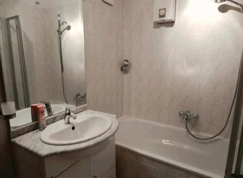 Foto - Etagenwohnung in Kassel zum Kaufen