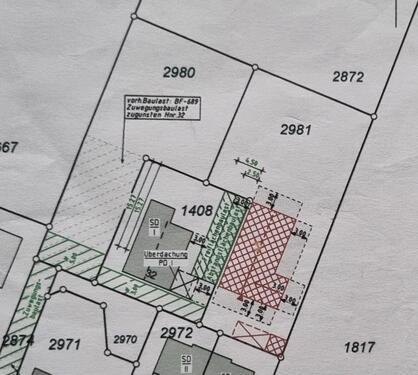 Foto - Einfamilienhaus zum Kaufen in Steinhagen