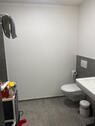 Foto - 1 Zimmer Erdgeschoßwohnung zur Miete in Bielefeld