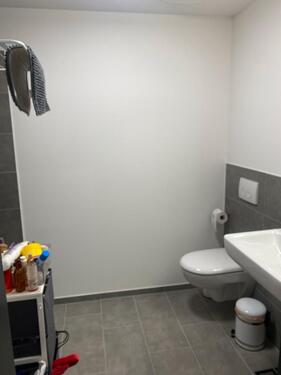 Foto - 1 Zimmer Erdgeschoßwohnung zur Miete in Bielefeld