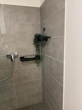 Foto - Erdgeschoßwohnung in Bielefeld zur Miete