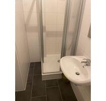 1 Zimmer 34qm Wohnung. 859 warm - Berlin Charlottenburg-Wilmersdorf