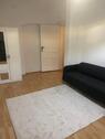 Foto - 1 Zimmer Etagenwohnung zur Miete in Berlin