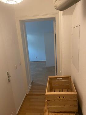 Foto - 1 Zimmer Etagenwohnung zur Miete in Berlin