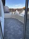 Foto - 2 Zimmer Etagenwohnung zur Miete in Völklingen