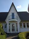 Foto - Einfamilienhaus in Lübbecke