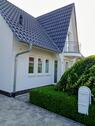 Foto - Einfamilienhaus in Lübbecke zum Kaufen