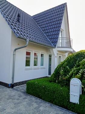 Foto - Einfamilienhaus in Lübbecke zum Kaufen