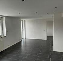 Exklusive 3-Raum-Erdgeschosswohnung mit Balkon in Bad Salzdetfurt - Bad Salzdetfurth