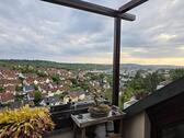 Foto - Etagenwohnung zur Miete in Würzburg