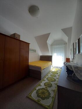 Foto - Etagenwohnung in Bitterfeld-Wolfen zur Miete
