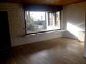 Foto - Einfamilienhaus in Vechta