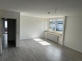 Foto - 3-4 Zimmer Wohnung WG in Köln Gartenstadt-Nord