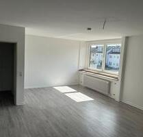 3-4 Zimmer Wohnung WG in Köln Gartenstadt-Nord