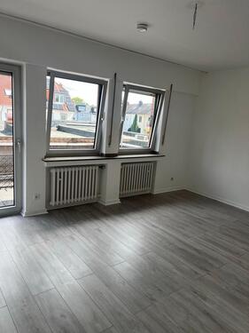 Foto - Etagenwohnung in Köln zur Miete