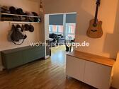 Foto - Etagenwohnung in Köln