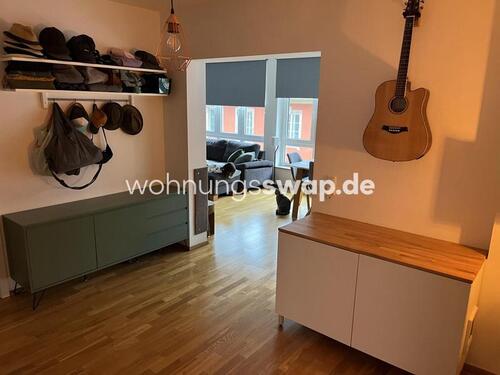 Foto - Etagenwohnung in Köln