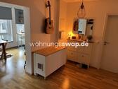 Foto - Etagenwohnung in Köln zur Miete