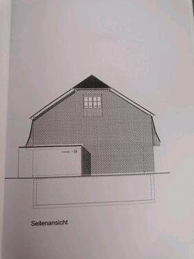 Foto - Einfamilienhaus zum Kaufen in Rösrath