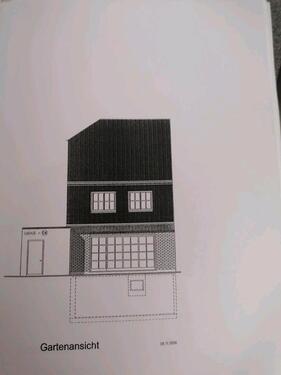 Foto - Einfamilienhaus in Rösrath