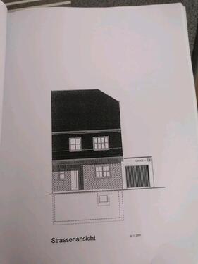 Foto - Einfamilienhaus in Rösrath zum Kaufen