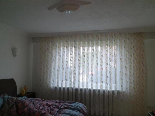 Foto - 
