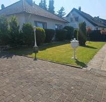 BUNGALOHAUSE ZUM VERKAUFEN - 349.000,00 EUR Kaufpreis, in Gronau (Westfahlen) (PLZ: 48599)
