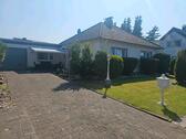 Foto - Einfamilienhaus zum Kaufen in Gronau (Westfahlen)