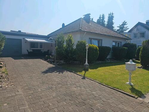 Foto - Einfamilienhaus zum Kaufen in Gronau (Westfahlen)