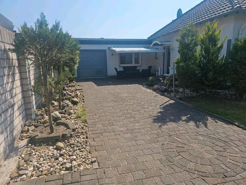 Foto - Einfamilienhaus in Gronau (Westfahlen)