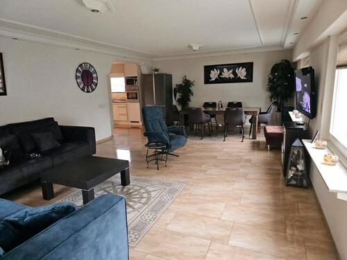 Foto - Einfamilienhaus in Gronau (Westfahlen) zum Kaufen