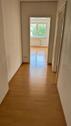 Foto - Schöne helle City Wohnung in Barmen