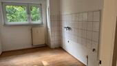 Foto - Etagenwohnung in Wuppertal zur Miete