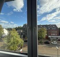 Wohnung in Düsseldorf Heerdt - 1.000,00 EUR Kaltmiete, in Düsseldorf (PLZ: 40549) Heerdt